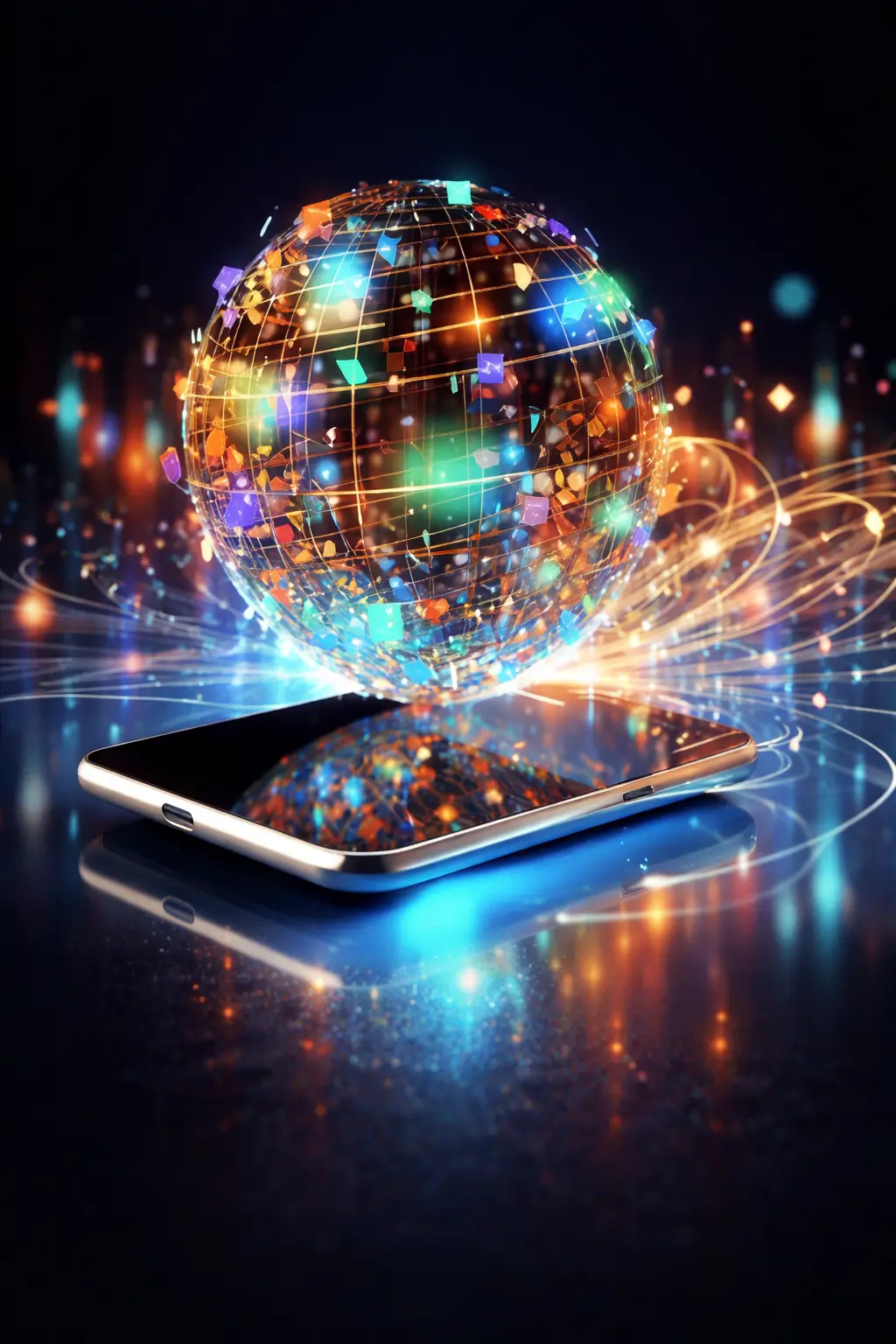 About Prog Essentials